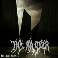 Thy Hastur : He Has Come... Thy Hastur : He Has Come...